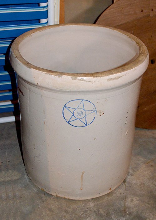 Property photo 95 - PERSONAL PROPERTY AUCTION in Allen County